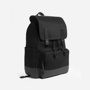 Everlane The Modern Snap Backpack Brand new